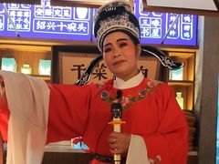 -寻宝记绍兴菜(状元店)