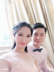 点击看大图 -色色婚纱摄影(大沥旗舰店)