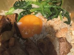 -Aqua Oasis 水天堂(常熟永旺店)