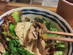-食之六七·面(朝阳大悦城店)