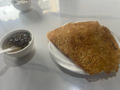 -九点小吃·安吉特色