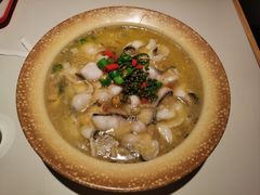 -渝蛙馆(新百店)