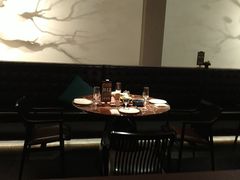 -106餐厅北京菜.烤鸭(百子湾店)