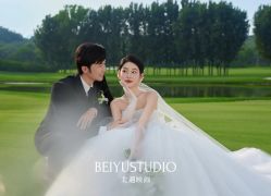-北遇映画PHOTO GRAPHY STUDIO