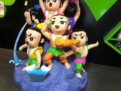 -上海电影博物馆