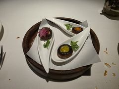 -王品牛排(珠海富华里店)