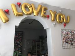 -吃饼人西餐(南开店)