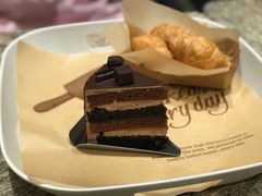 -多乐之日(五道口店)