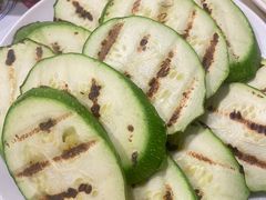 -胖媳妇烧洋芋(螺峰街总店)