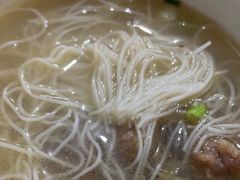 -古街捞化牛杂(井大店)