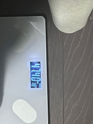 -Lily纤美·科技减脂中心