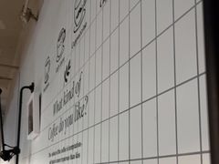 -肯德基(燕岭店)