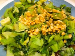 -婆婆家·湛江特色美食(福田振华路店)