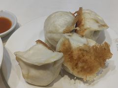 -林金财鱼丸(鼓楼街店)