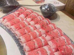 -哥老官重庆美蛙鱼头(宝山龙湖店)