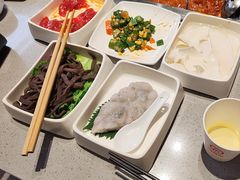 -海底捞火锅(吾悦广场店)