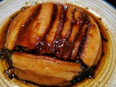 -三俞竹苑(卓展店)