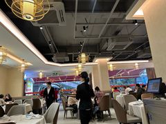 -清心鸡沙田乳鸽店·非遗传承(石溪店)