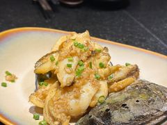 -荣记火锅(青悦城店)