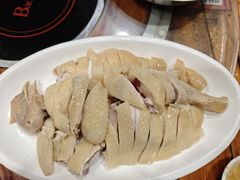 -巨元河鲜酒楼·清远特色菜名店(英德店)