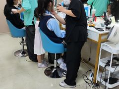 -Best U照相馆证件照·外拍(世博源店)
