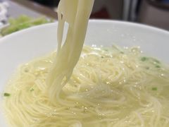 -松鹤楼·苏式汤面(虹桥天地店)