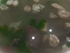 羊汤礼盒-老三羊汤【北兴隆街店】