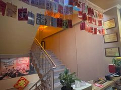 -润东足疗(大源广场店)