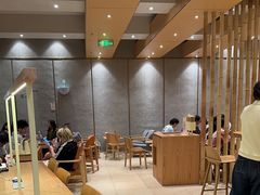 -去茶山(重庆万象城店)