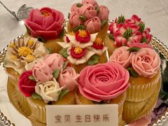 -伯衡55·吉品轩(乌鲁木齐南路店)