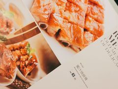 -小资太太餐厅(南岗区店)