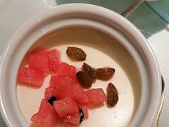 -徽韵人家·传承正宗徽菜(牡丹园店)