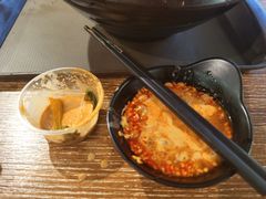 -杨国福麻辣烫(联合大学店)