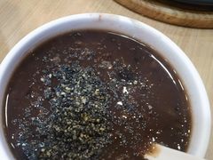 -宏状元现熬粥·京味菜(黄寺大街店)
