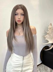 -VIM Hair Salon
