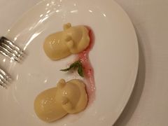 -成都瑞吉酒店·宴庭中餐厅