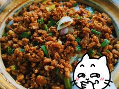 -阳江河堤老牌曾记美食