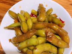 -湘里乡亲甲王二老店