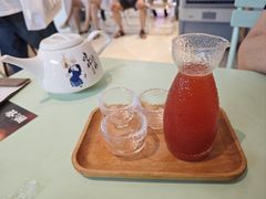 -蔡澜点心·粤菜(领展购物广场店)