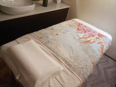 -小仙女采耳·按摩·SPA(深圳旗舰店)