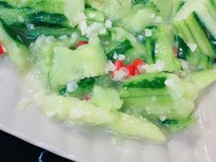 -小胖墩炝锅鱼(天钥桥路店)