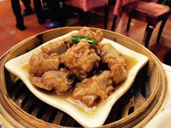 -点都德(盘福楼店)