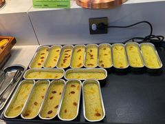 -涨巢·潮玩水疗局