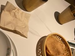 -帕娜·泰式茶餐厅·Bistro(近铁广场店)