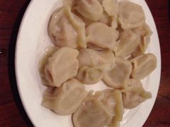 水饺-小土豆北方菜馆(文慧园店)