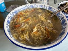 -洞天食府(北大街店)