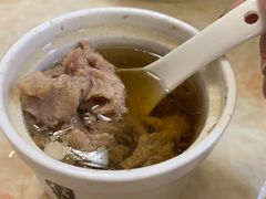 -信行丰炖品皇店(光孝路店)
