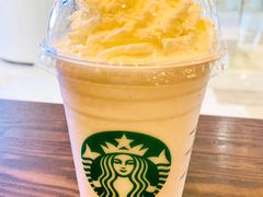 -星巴克(南京江宁弘阳家居店)