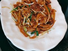 -冰火楼(梦泽园店)