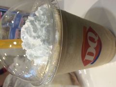 -DQ·蛋糕·冰淇淋(新佳丽店)